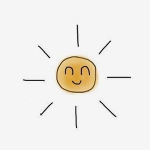 Meet your Posher, Hope